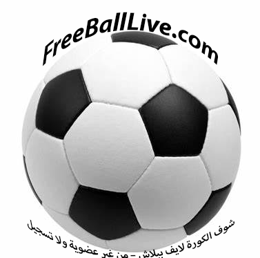 EgyptSportOnline